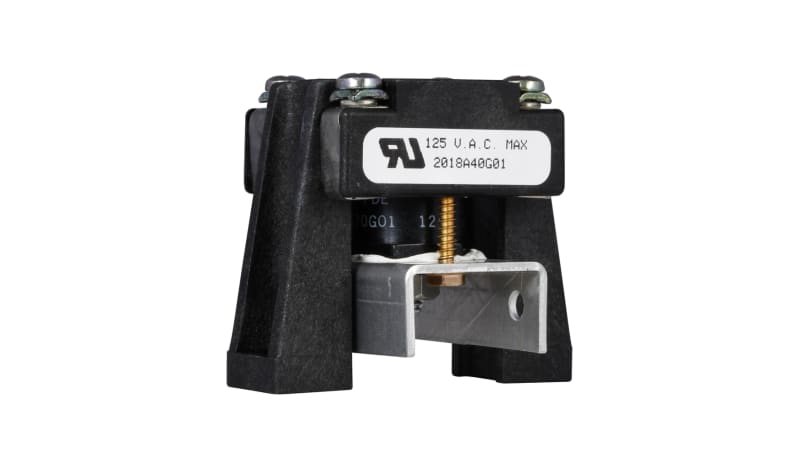Eaton - Cutler Hammer 2018A40G01 120V RECTIFIER FOR AMPGARDS AND SZ 7 ...