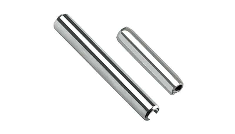LOVATO Electric FBX03 Coupling Pin For 10X38mm Size Types FB01 F, FB01 ...