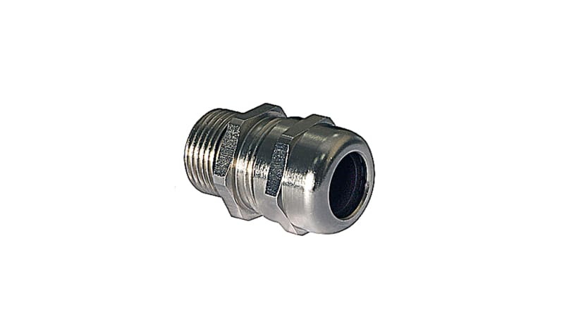 ABB Thomas & Betts BCG-0751 Non Armoured Cable Gland, 3/4