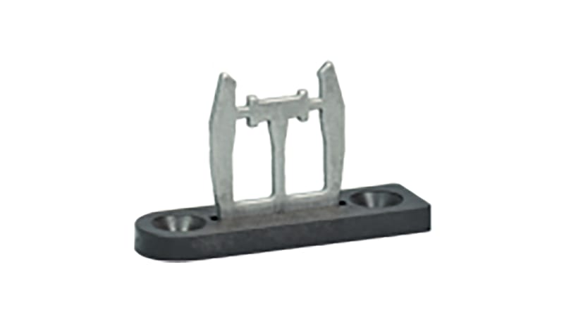 Schmersal AZM161-B1 Actuator Key, Straight, For Azm 161 Interlocks