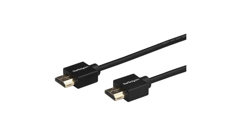 JVC 5-disc DVD 1000 Watt All-In-One Home Theater System For Sale In Dallas, TX