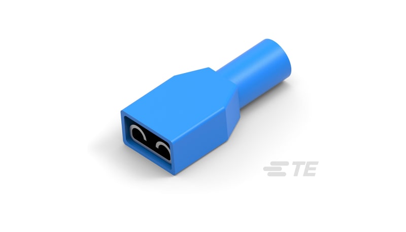 TE Connectivity 2-1377175-9 Smp 0-0154719-1