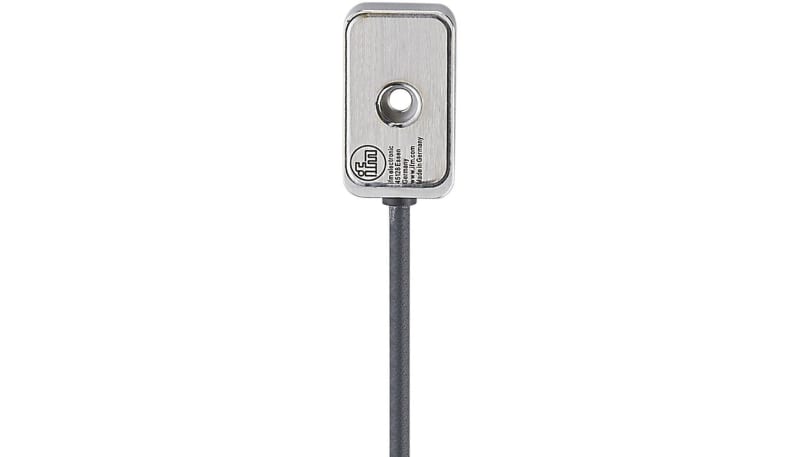 ifm efector VSM101 Vibration sensor,accelerometer,3-axis,-40 to 40g, 0-4500Hz,100mV/g ifm efector VSM101 Vibration sensor,accelerometer,3-axis,-40 to 40g, 0-4500Hz,100mV/g