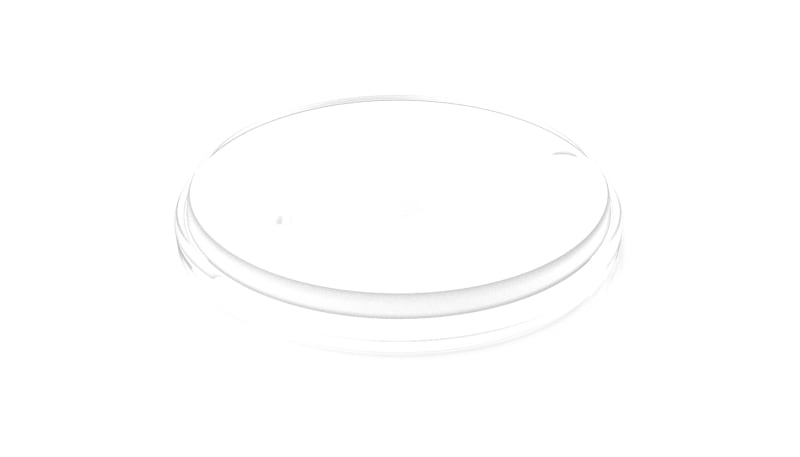 RAFI 5.00.888.506/1000 Accessory,C-LAB,Cap for Pushbutton Switch,Legend ...