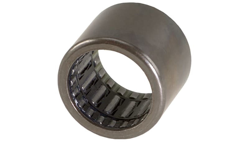 クロスロイド4 Koyo RCB-162117 Needle Roller Bearing,NRB Drawn Cup Clutch