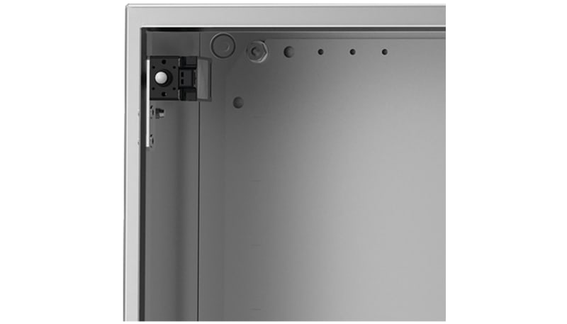 nVent HOFFMAN ADSW01 Door Switch, for Wallmount Enclosure