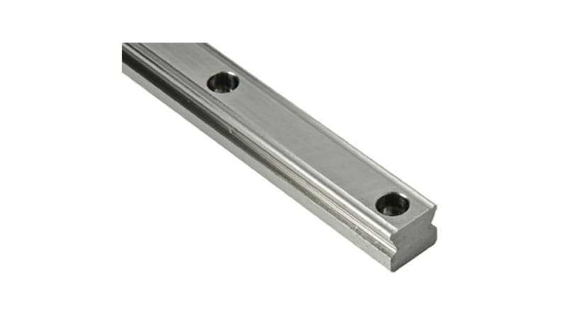 THK C6-PLUG-10PACK THK LINEAR RAIL, BOLT HOLE CAPS, M6