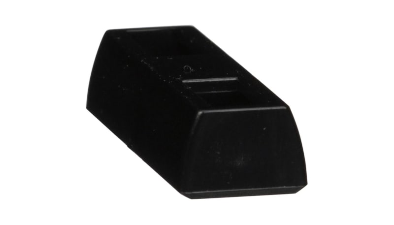 Square D QOHT2 CIRCUIT BREAKER HANDLE TIE KIT