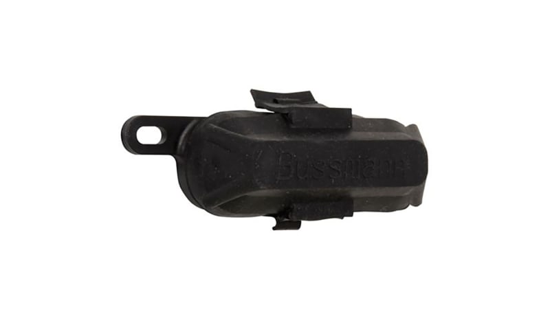 Eaton Transportation FMG-211 Accessory, Fuse Holder for AMG Fuse, Soft ...