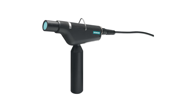 Siemens 6GT28230AA00 SIMATIC RF200 READER RF210M