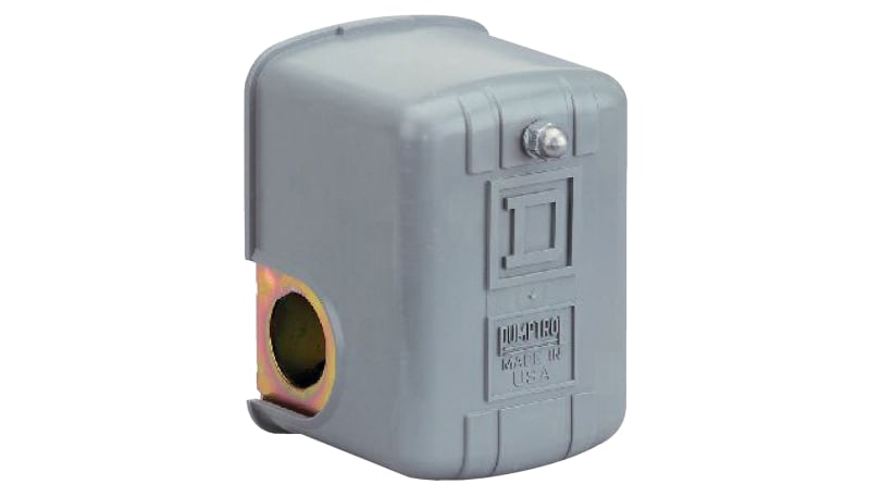 2SC1969 三菱 27MHz 15W SA280DX TS940 １０個 2SC1969 三菱 27MHz 15W SA280DX TS940 10個