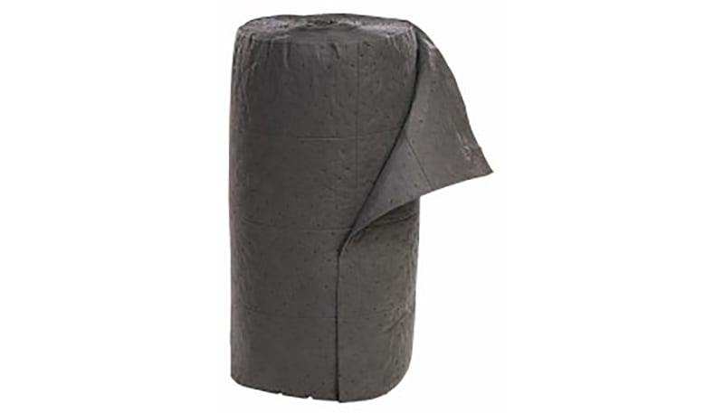 SpillTech GRF150M Universal Commander Roll, 150' L x 30
