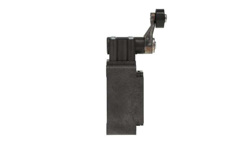 Schmersal Z4VH336-11Z-M20 LIMIT SWITCH