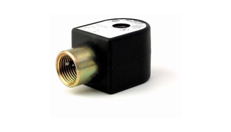 Parker Fluid Control Division C148B2 COIL KIT *51778 , for Parker valve