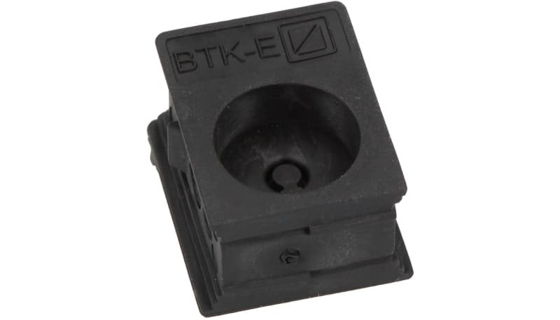 Murrplastik 87121266 Cable Entry Grommet, For Terminated Cables