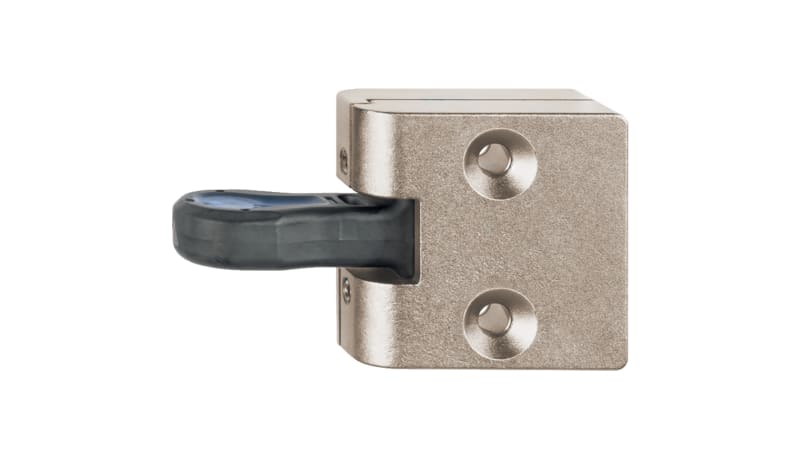 Schmersal AZM40-B1 Actuator for AZM40 Solenoid Interlock, RFID Tag ...
