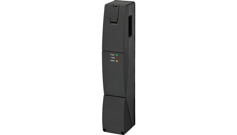 Omron Automation D41G-2YDA-T1 Safety Door Switch, High Code, RFID, Ind ...