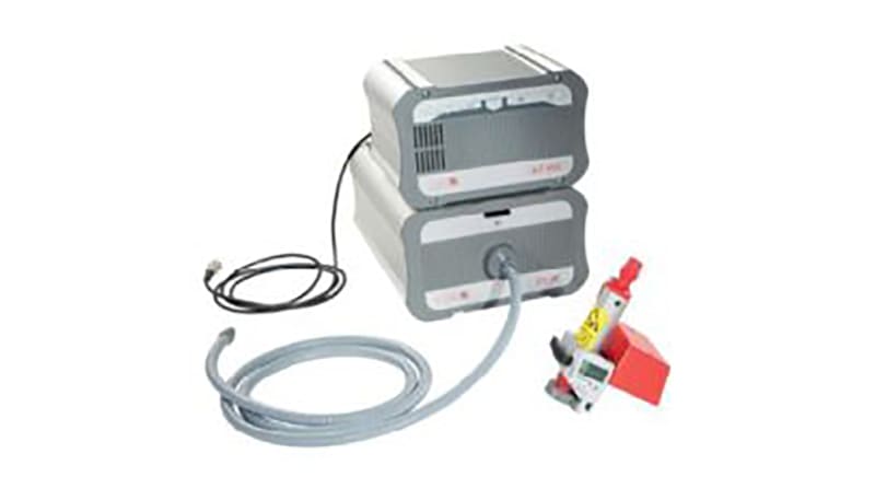 Murrplastik 86622075 Engraving Attachment, A3, For Lamacoid and ...