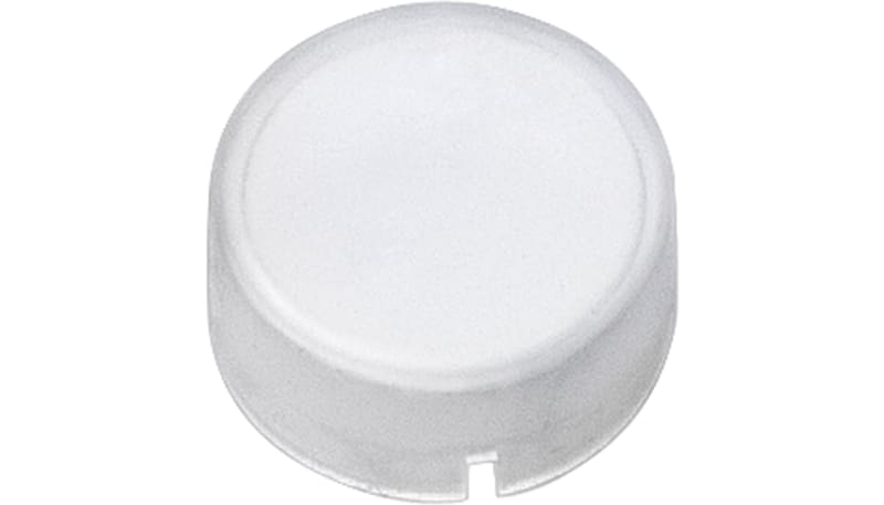 Siemens 3SB2901-5RF INS CAP F. 3SB2F. EXT/ILL. PBS 5 ;3SB2901-5RF