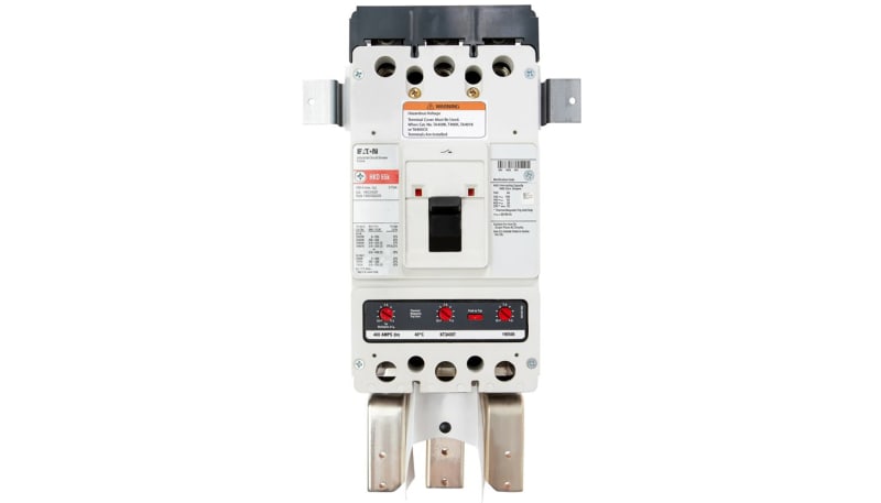 Kd3300 Eaton - Cutler Hammer BKKD300 PRL1A/2A UNIVERSAL MAIN BKR KIT 480V 1 OR ...