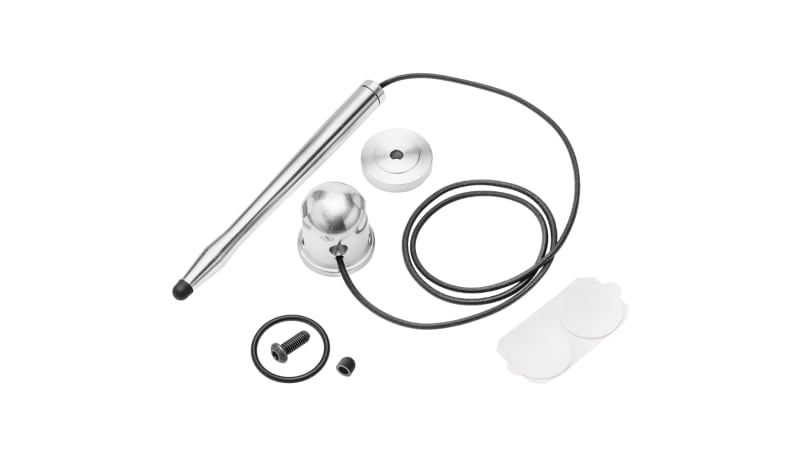 Siemens 6AV68810AV220AA0 Touch pen system V2A ; 6AV68810AV220AA0