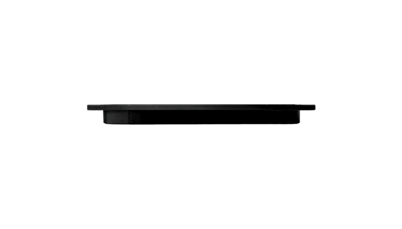3M 3412-10214 Dust Cover