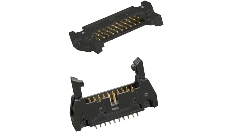 3M D3793-6302-AR FourWall Header, D3000 Series, D37936302AR