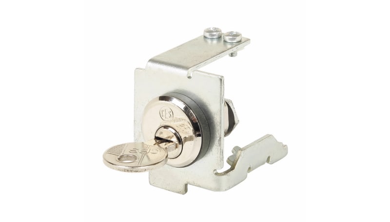 Eaton - Cutler Hammer NCESKIT CES KEY LOCK PROVISION KIT