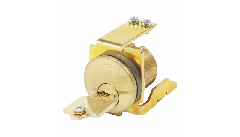 Eaton - Cutler Hammer NKIRKKIT KIRK KEY LOCK PROVISION KIT