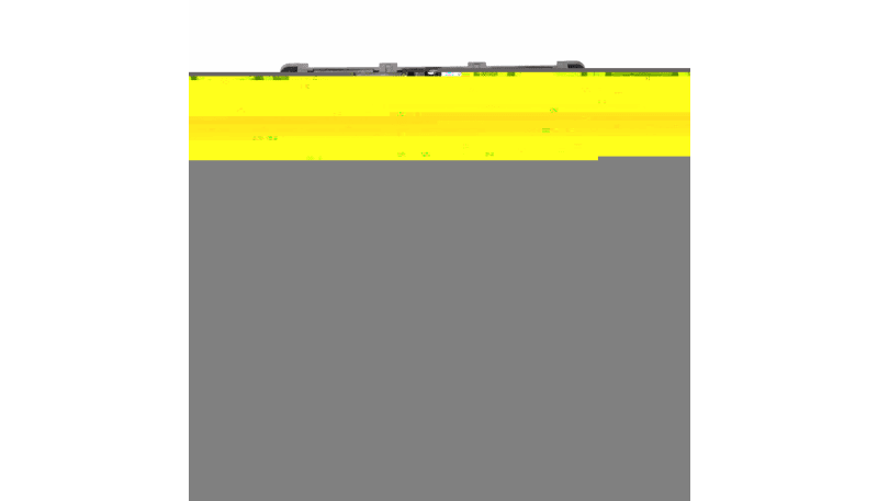 Eaton - Cutler Hammer PDF63P1600E3XM PDF6,3P,1600A,100KA/480V,PXR20LSIG