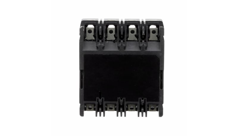 Eaton - Cutler Hammer PDG20K0070TFFN PDG2,4P(0%N),70A,50KA/480V,FXFXTMTU