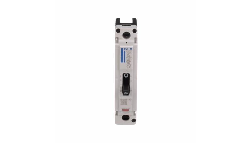 Eaton - Cutler Hammer PDG21P0020TFFJ PDG2,1P,20A,100KA/480V,FXFXTMTU