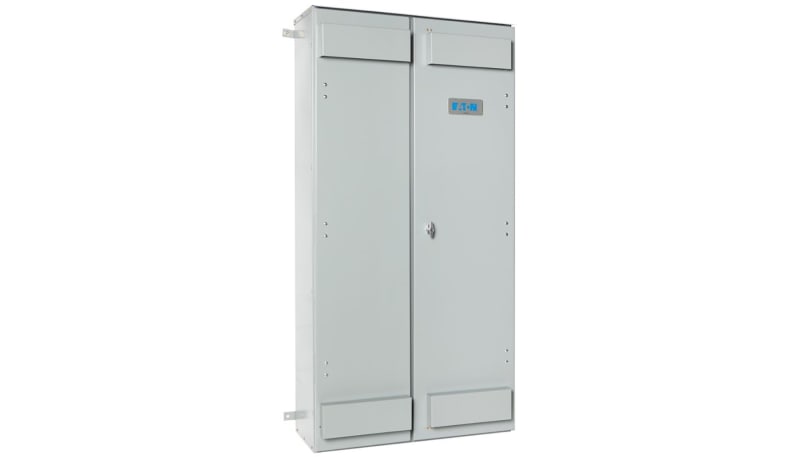 Eaton Rpc Eaton - Cutler Hammer RPCB2490BS BOX STOCKING RPC TYPE 3R PRL4 24
