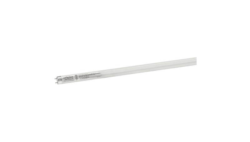 Keystone Technologies KT-LED12T8-48G-835-E 12W, 1800 Lumen, 4' 220 ...