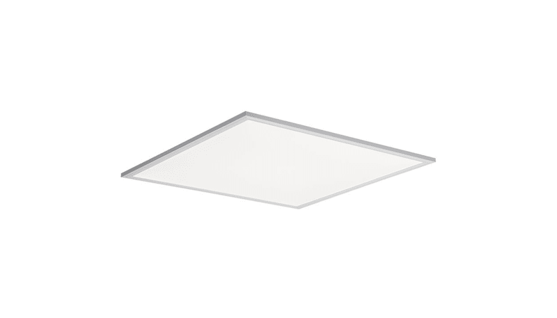 Day-Brite CFI by Signify 2FPZ30L835-2-DS-UNV-DIM FPZ FluxPanel Gen2 LED ...