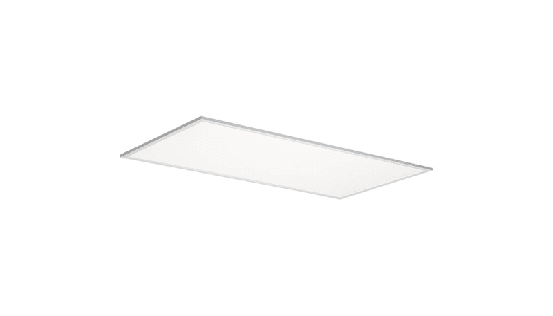 Day-Brite CFI by Signify 2FPZ38L835-4-DS-UNV-DIM FPZ FluxPanel