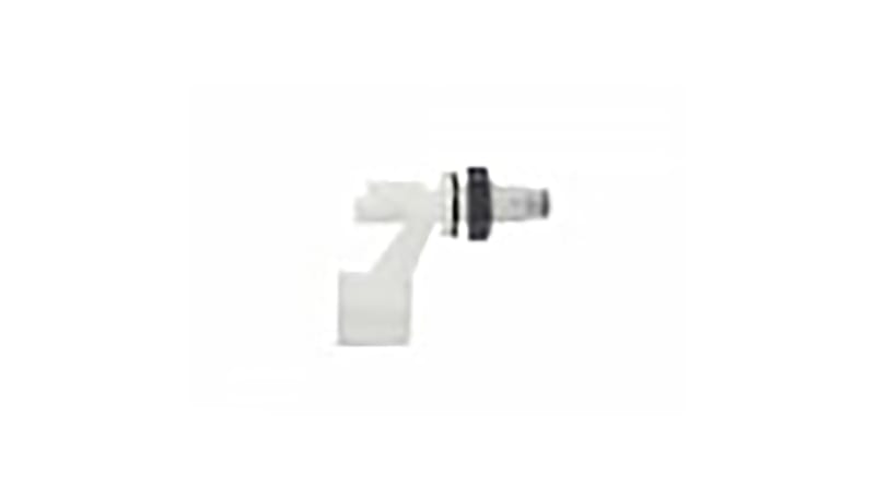 Sensata - Cynergy3 RSF16YFP Float Switch, PPS, Nitrile Seal, 25V, M12 ...