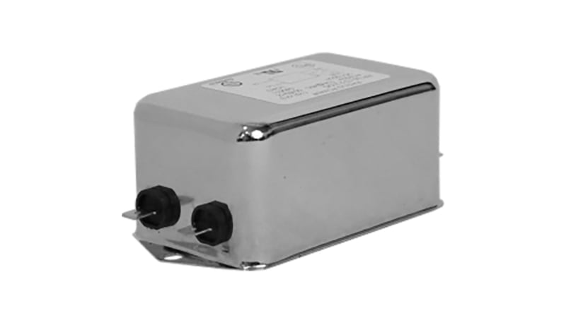 Astrodyne TDI RP130-3-3.3-QD High Performance Single Stage Power Line ...