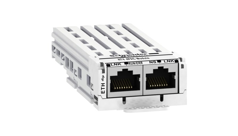 Schneider Electric VW3A3530D Altivar ATV dPAC