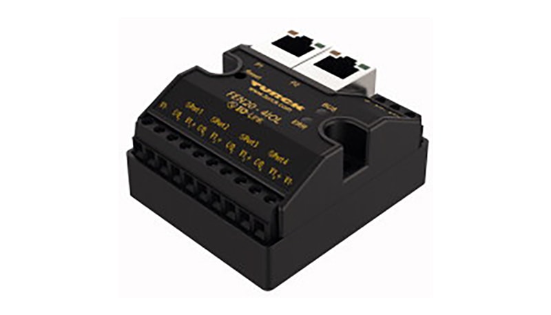 tuko44 T402742 4647614 KCCOT120A0020 Original Fuel Injectors for Perkins