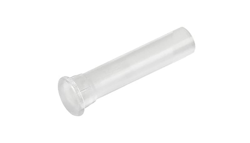 VCC (Visual Communications Company) LFC050CTP LTP Rigid Panel Round ...