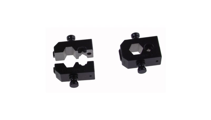HUBER+SUHNER 76_Z-0-4-18 76Z-0-4-18