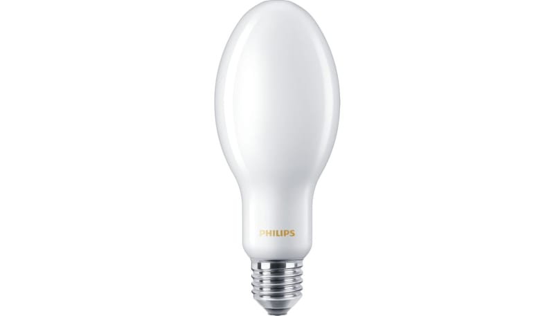Philips 36GC/LED/850/ND E39 BB 6/1 LED Bulb, HID, 32 Watts, 5000
