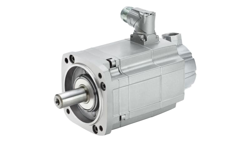Siemens A6X30147745 SYNCHRONOUS MOTOR 1FT7