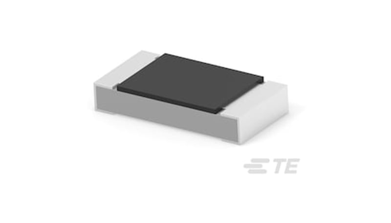 TE Connectivity RLC73PD2BR34FTD Current Sensing Resistor, RLC73PD 2B ...