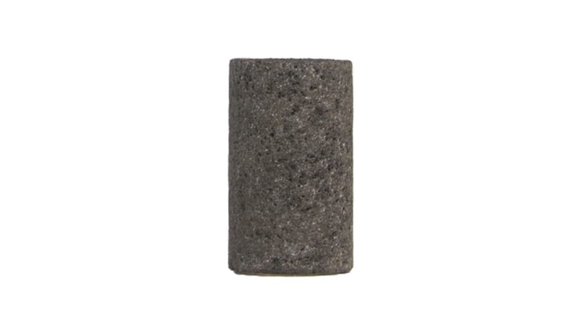 Norton 61463622219 2 x 5/8 - 11In. GeMini Portable Snagging Plug 57A24 ...