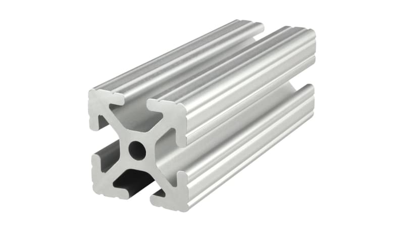 80/20 Inc. 1515-72 1.5