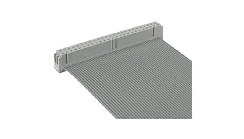 3M 7000098814 Molded Assembly, .100 Series, Assy 1M1620-010-3365-001.97 ...