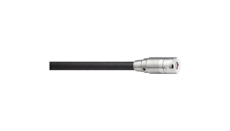 Teledyne FLIR Commercial Systems Inc. VSC-IR21 Thermal Camera Probe ...