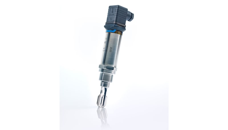 Endress+Hauser FTL33-CA4M3AC3CJ Vibronic level switch Liquiphant 10 ...